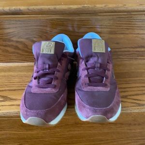 COPY - COPY - New Balance 501